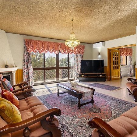Whome Perfect Family Hideout Residence W/Ac & 4Br + 5Ba Cascais Exterior photo
